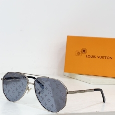 LV Sunglasses